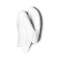 Penetraitt Treatment  150ml-214545 Penetraitt Treatment  150ml-214545 1